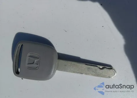 2012 Honda Ridgeline Rtl from USA, damaged, VIN 5FPYK1F5XCB458339